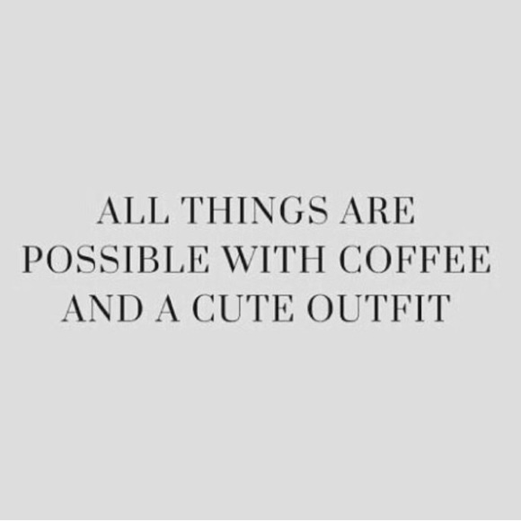 Hey fellow Poshers :) - Picture 2 of 4